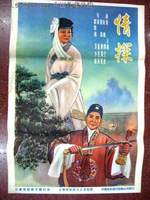 克拉斯诺亚尔斯克国立大学Businessdiploma